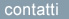contatti
