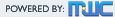 Mid-World Communications