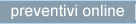 preventivi online