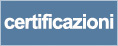 chi siamo