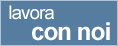 chi siamo
