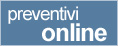 chi siamo