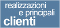 chi siamo