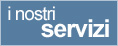 chi siamo